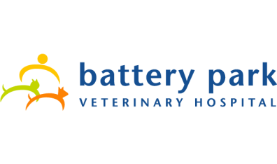 Battery Park Veterinary Hospital-HeaderLogo